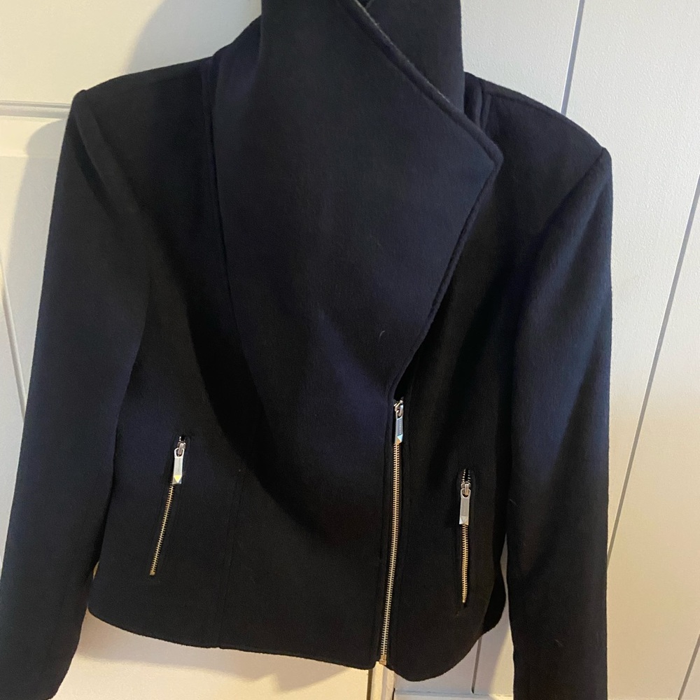 BCBG Jacket - Picture 2 of 4